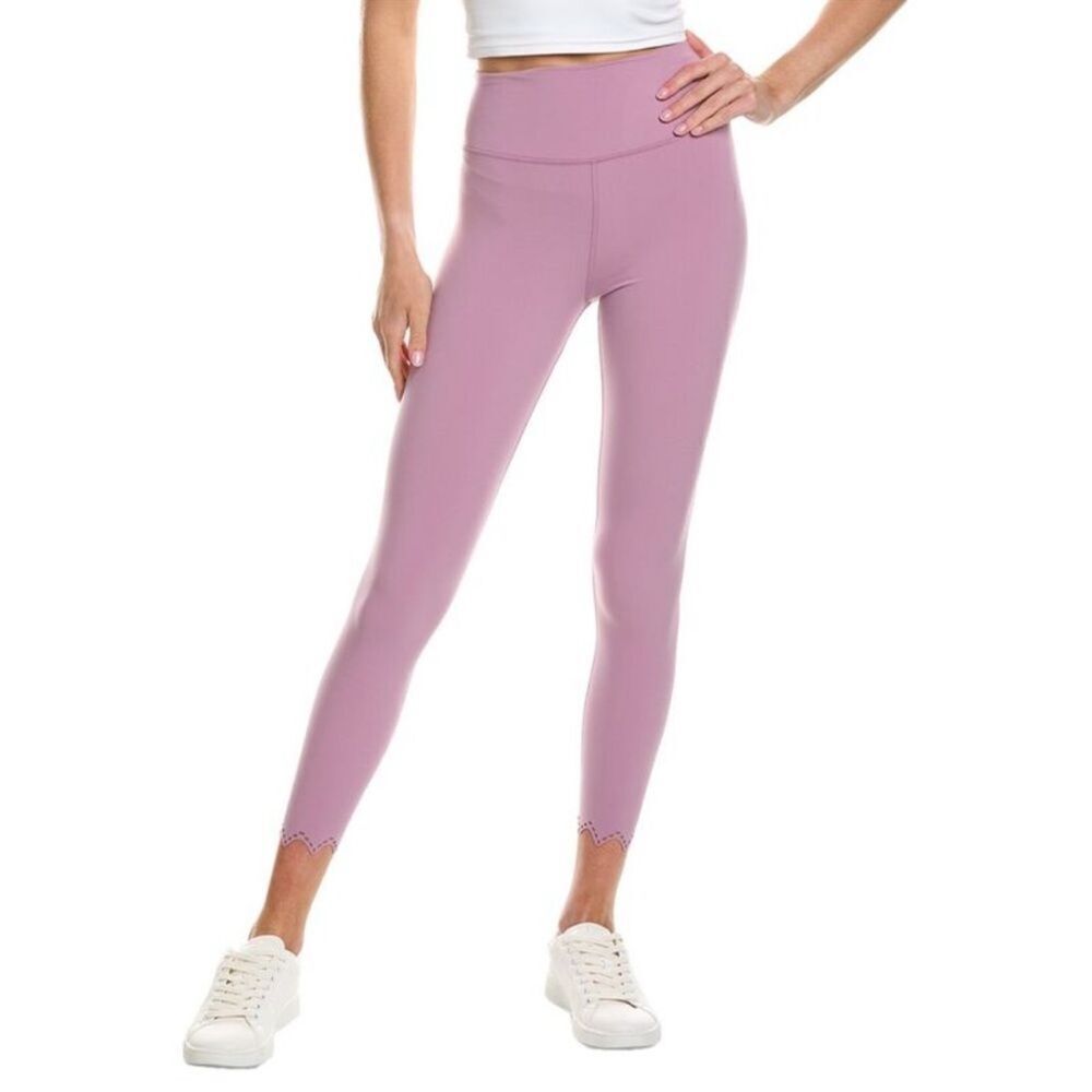 Spiritual Gangster Felicity Dream Tech Eco Jersey Legging M